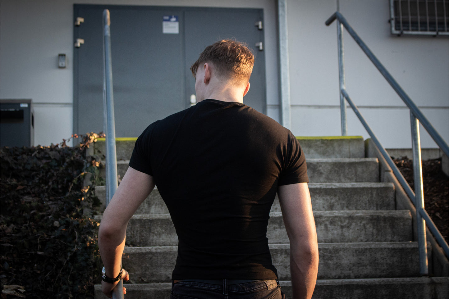 🖤Tričko na míru
