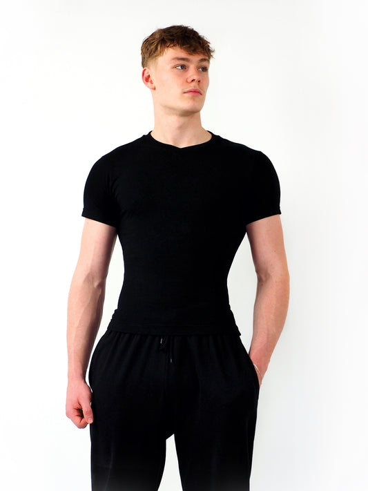 🖤Tričko na míru