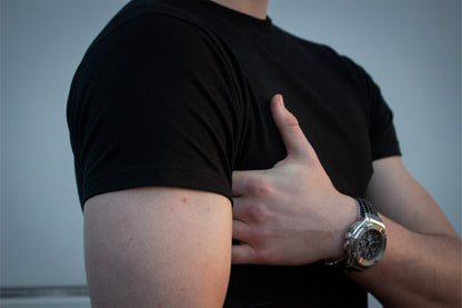 🖤Tričko na míru
