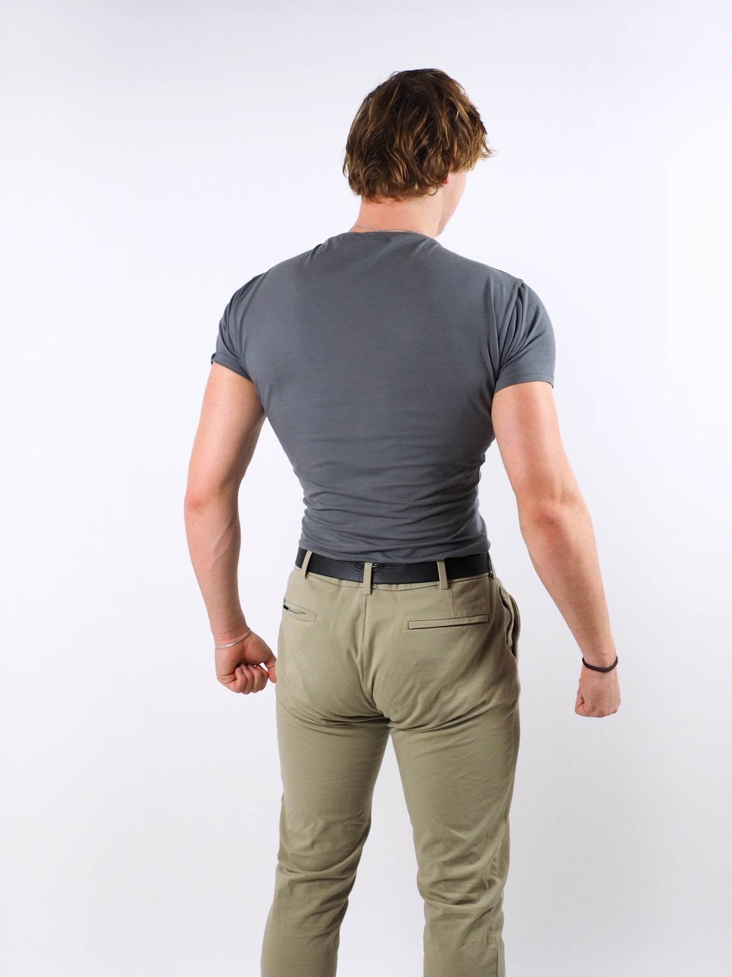 🖤Tričko na míru