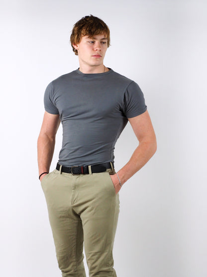 🖤Tričko na míru