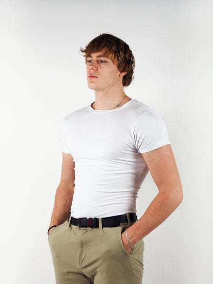 🖤Tričko na míru