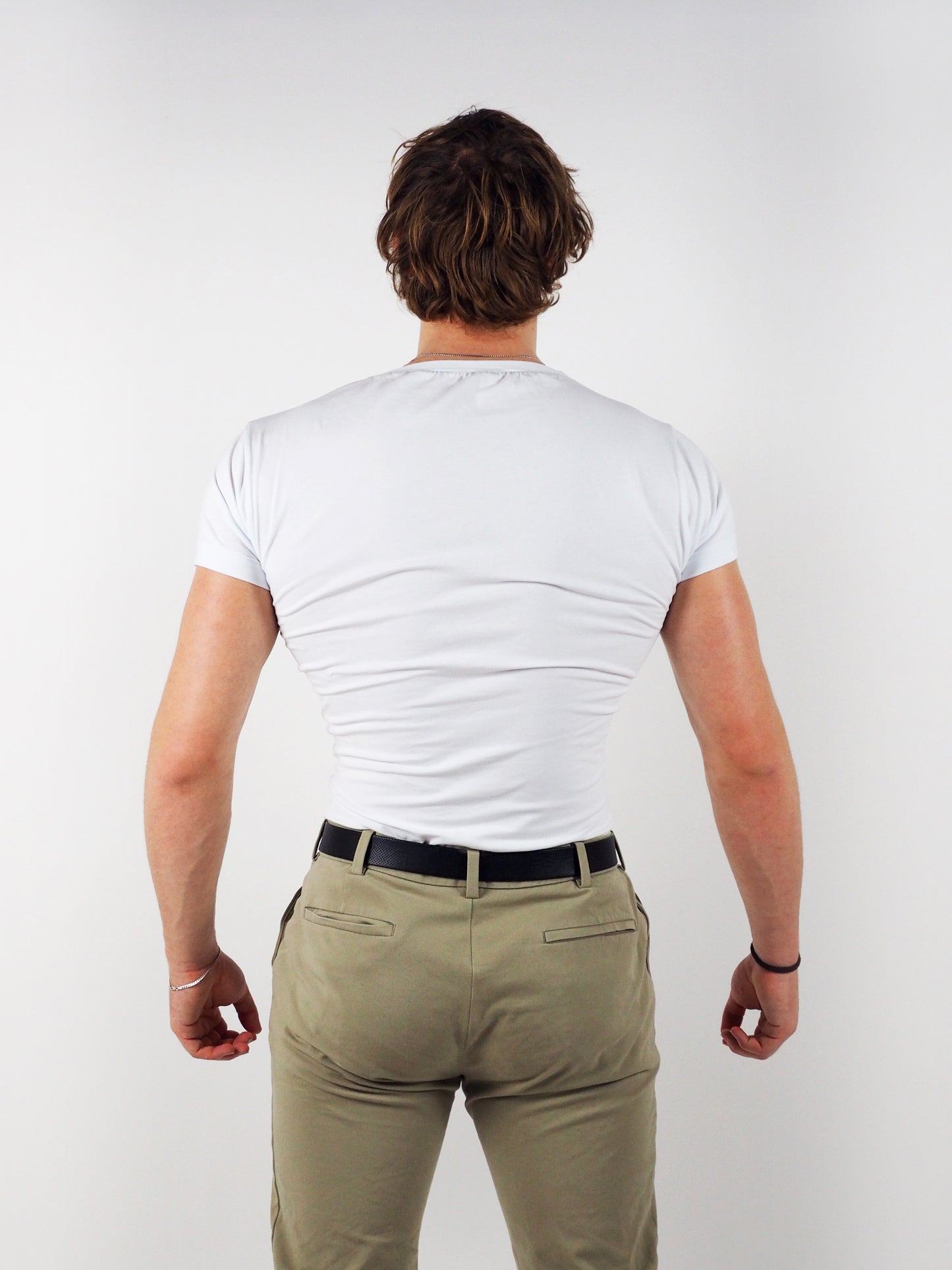 🖤Tričko na míru