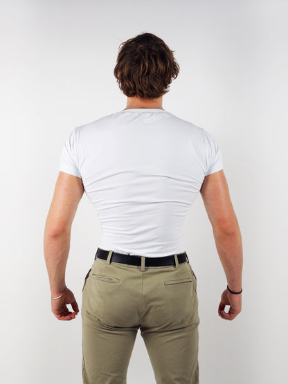 🖤Tričko na míru