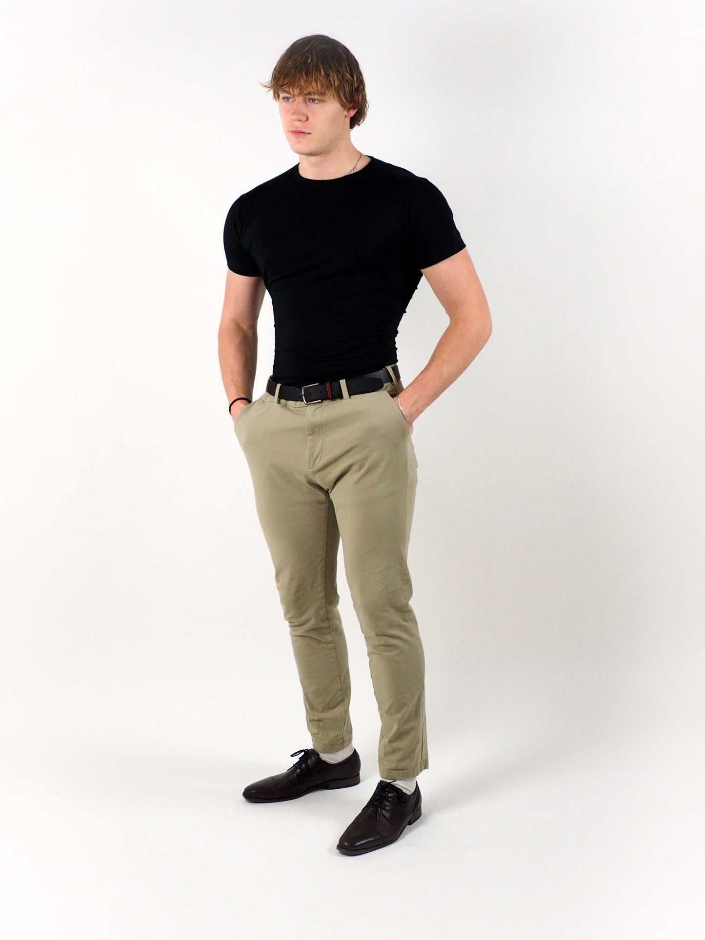 🖤Tričko na míru