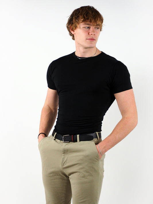 🖤Tričko na míru