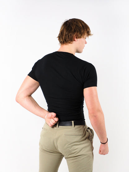 🖤Tričko na míru